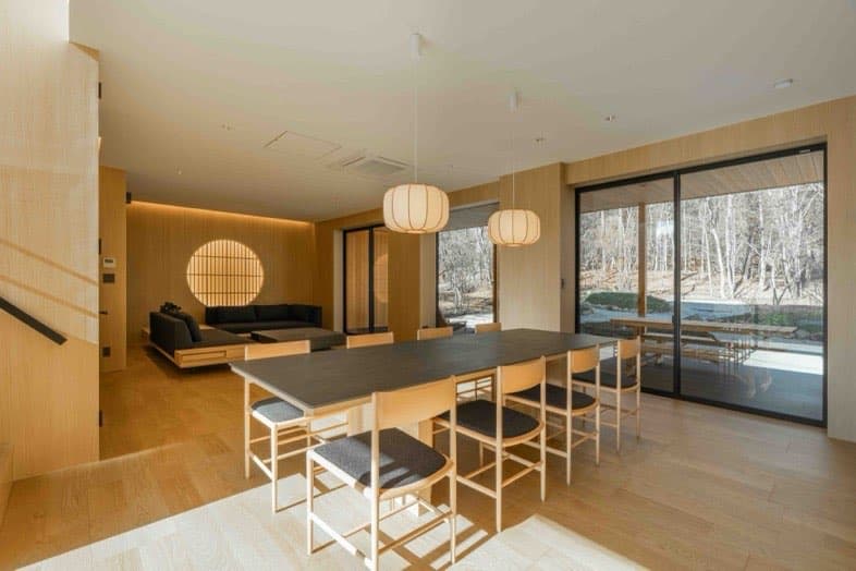 HOTEL SEION FUJI ホテルセイオンフジ 2
