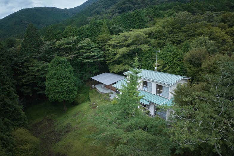 HAKONE SENGOKUHARA SOGEN