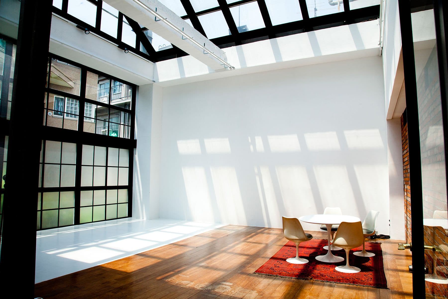 ROSE STUDIO 南青山