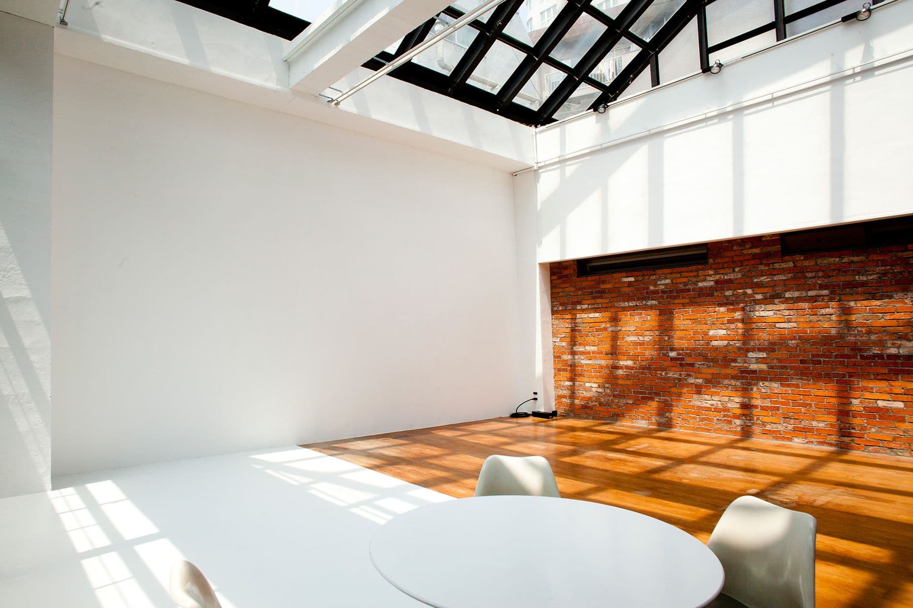 ROSE STUDIO 南青山 2