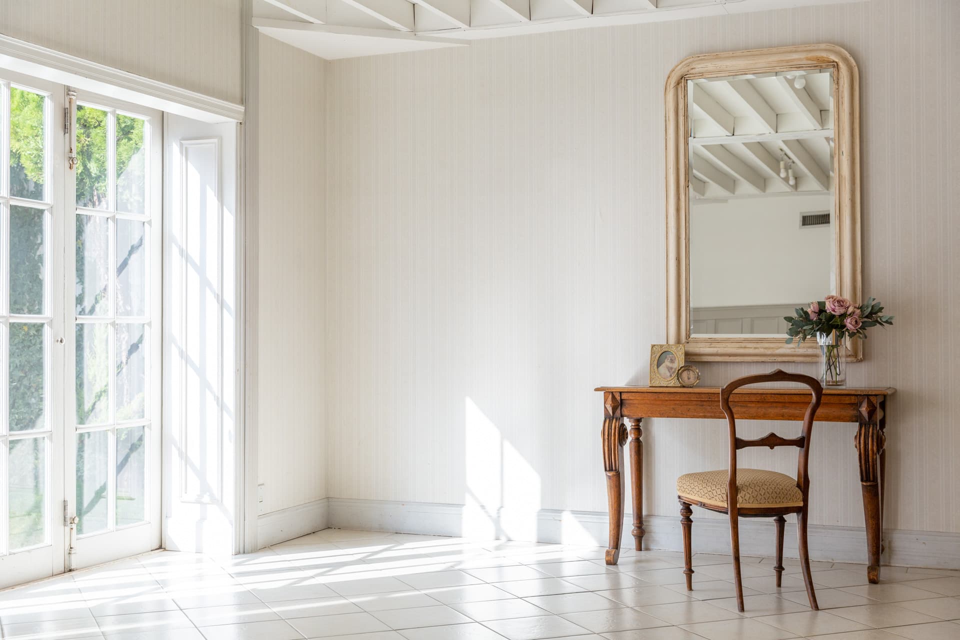 mimosa house parure 3