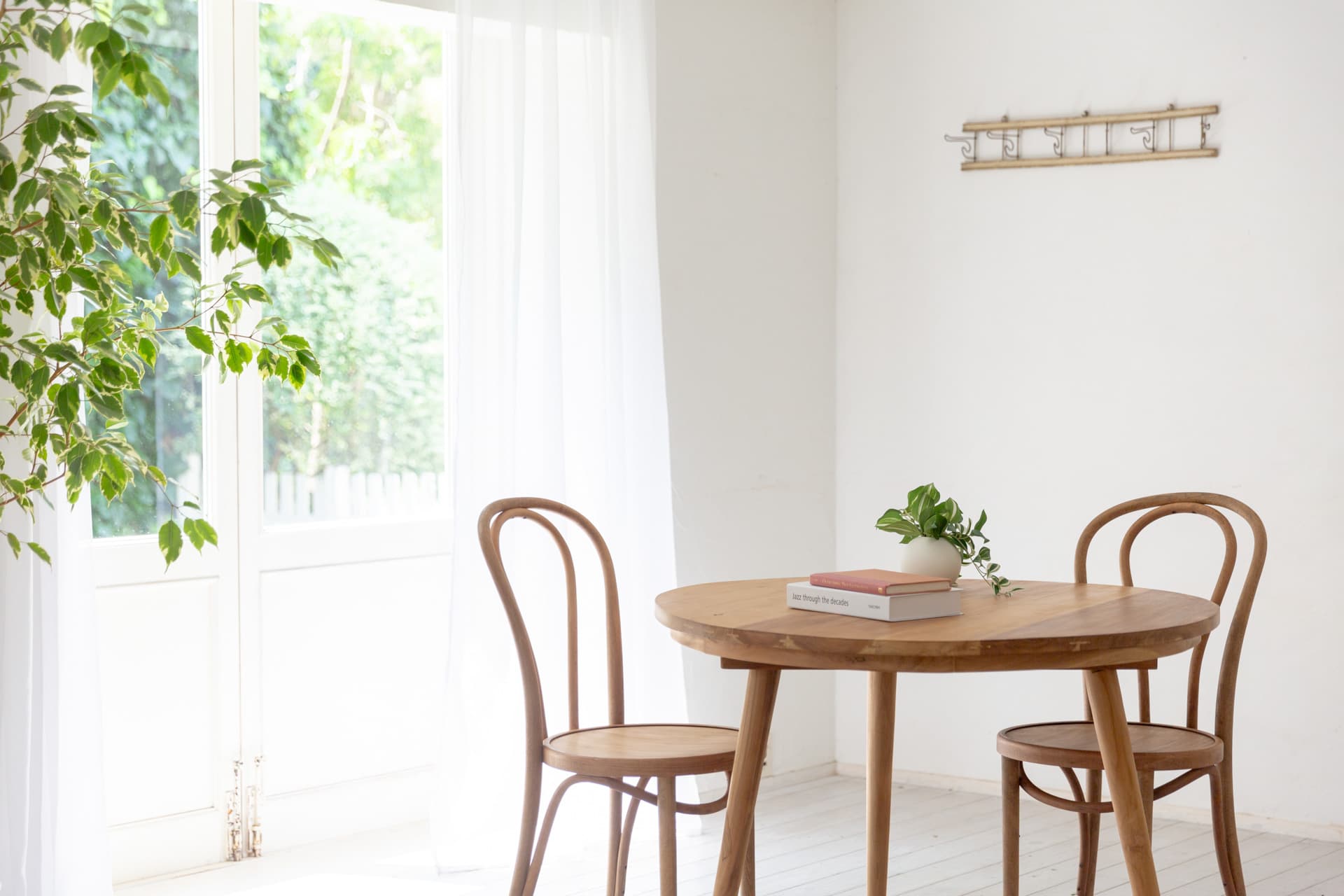 mimosa house shabby chic 2