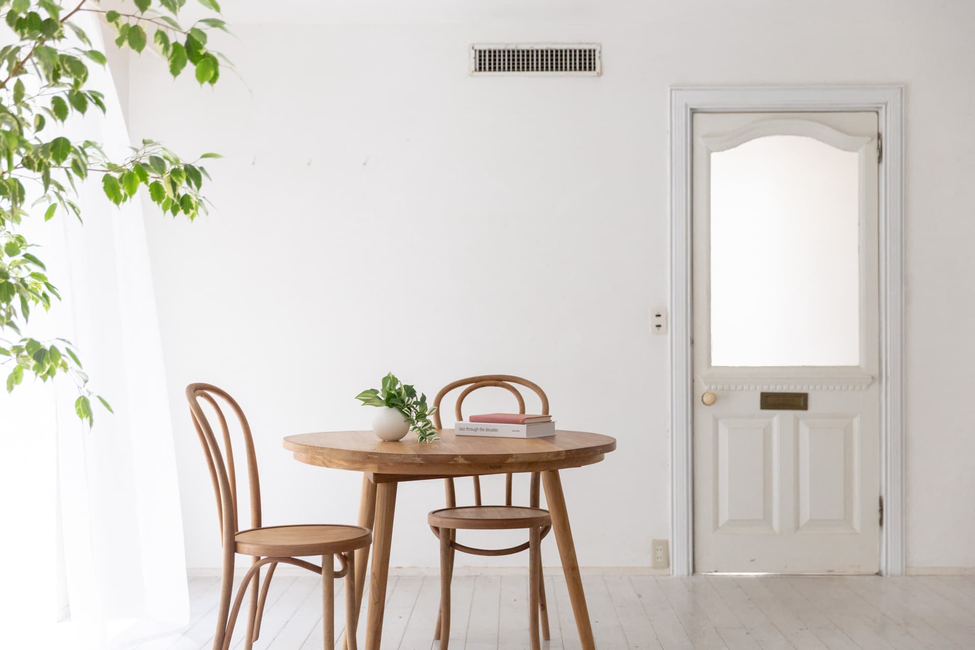 mimosa house shabby chic 3