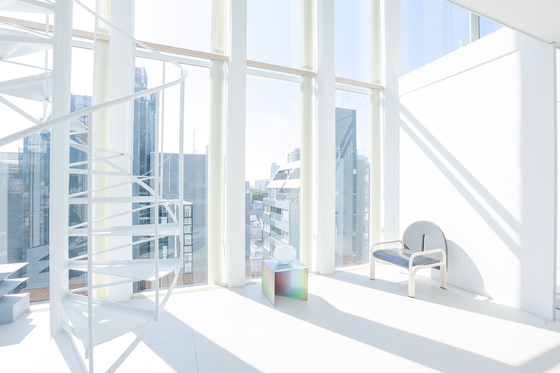 studio soL スタジオソル