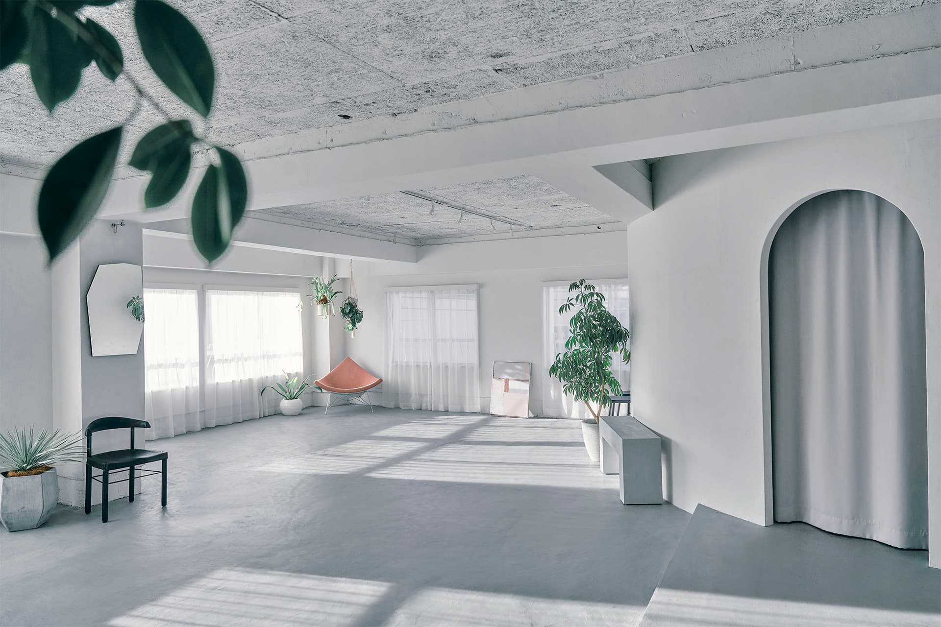 TILL STUDIO ティルスタジオ