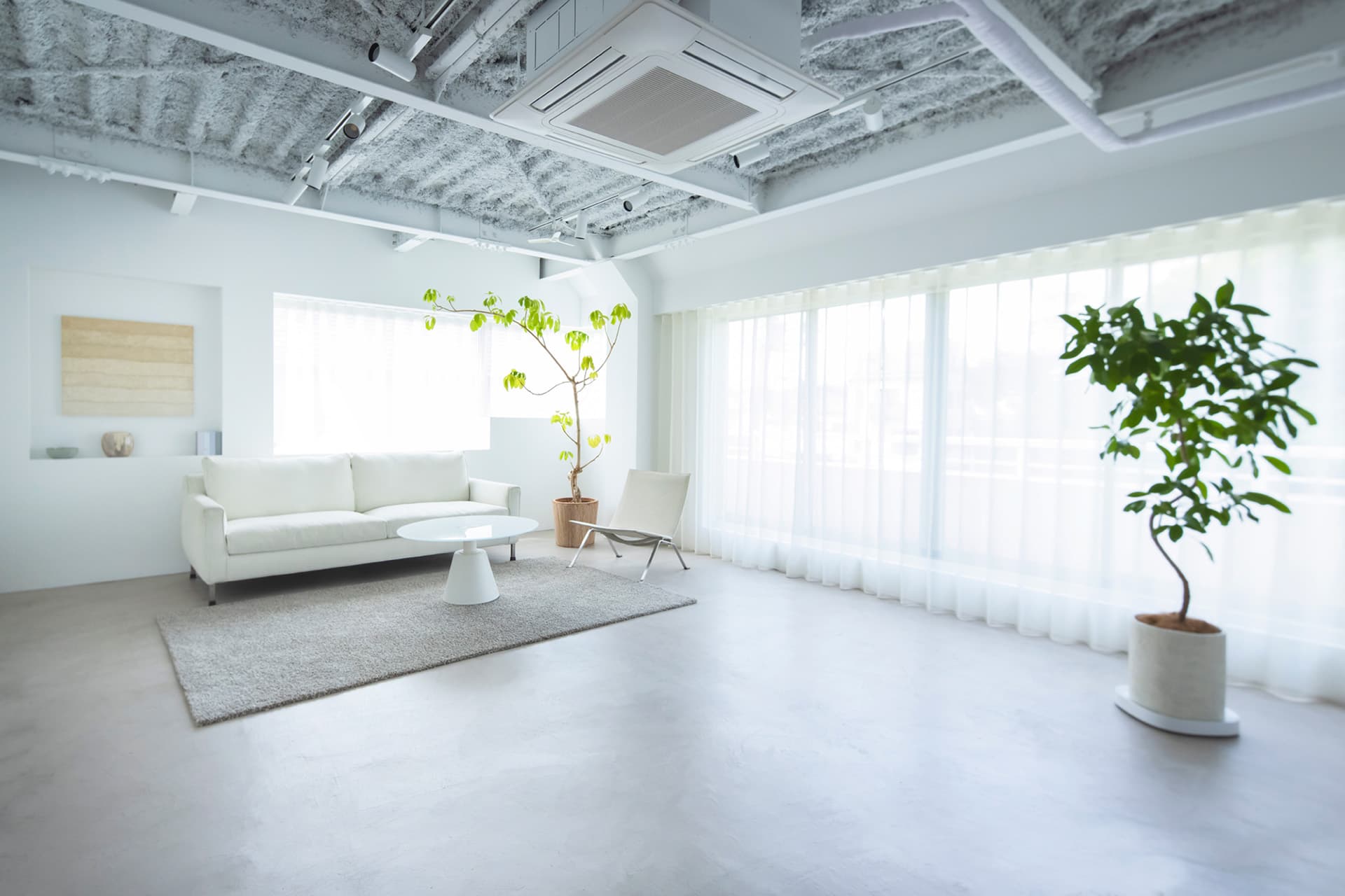 betini studio ベティーニスタジオ