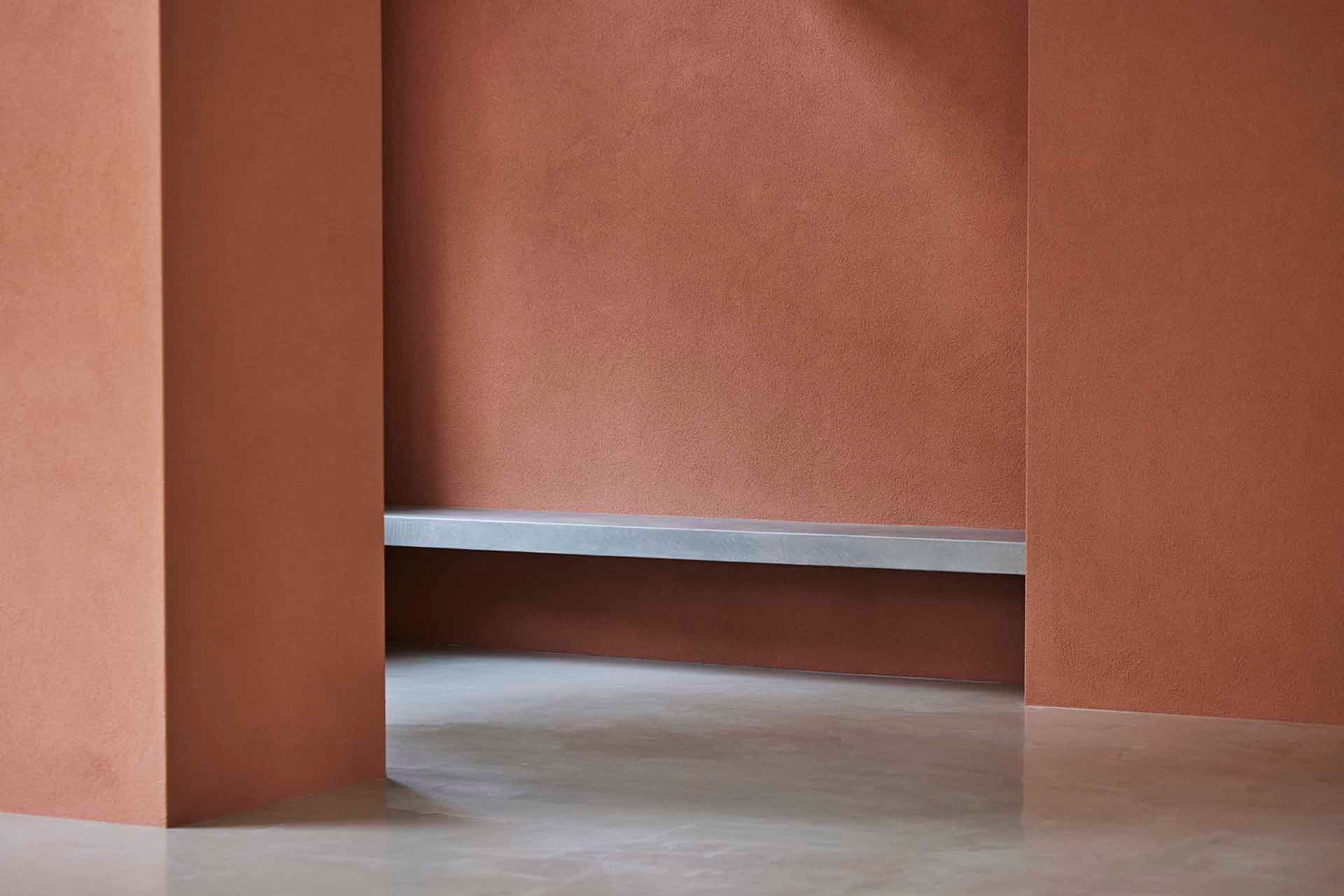 STUDIO GRIS