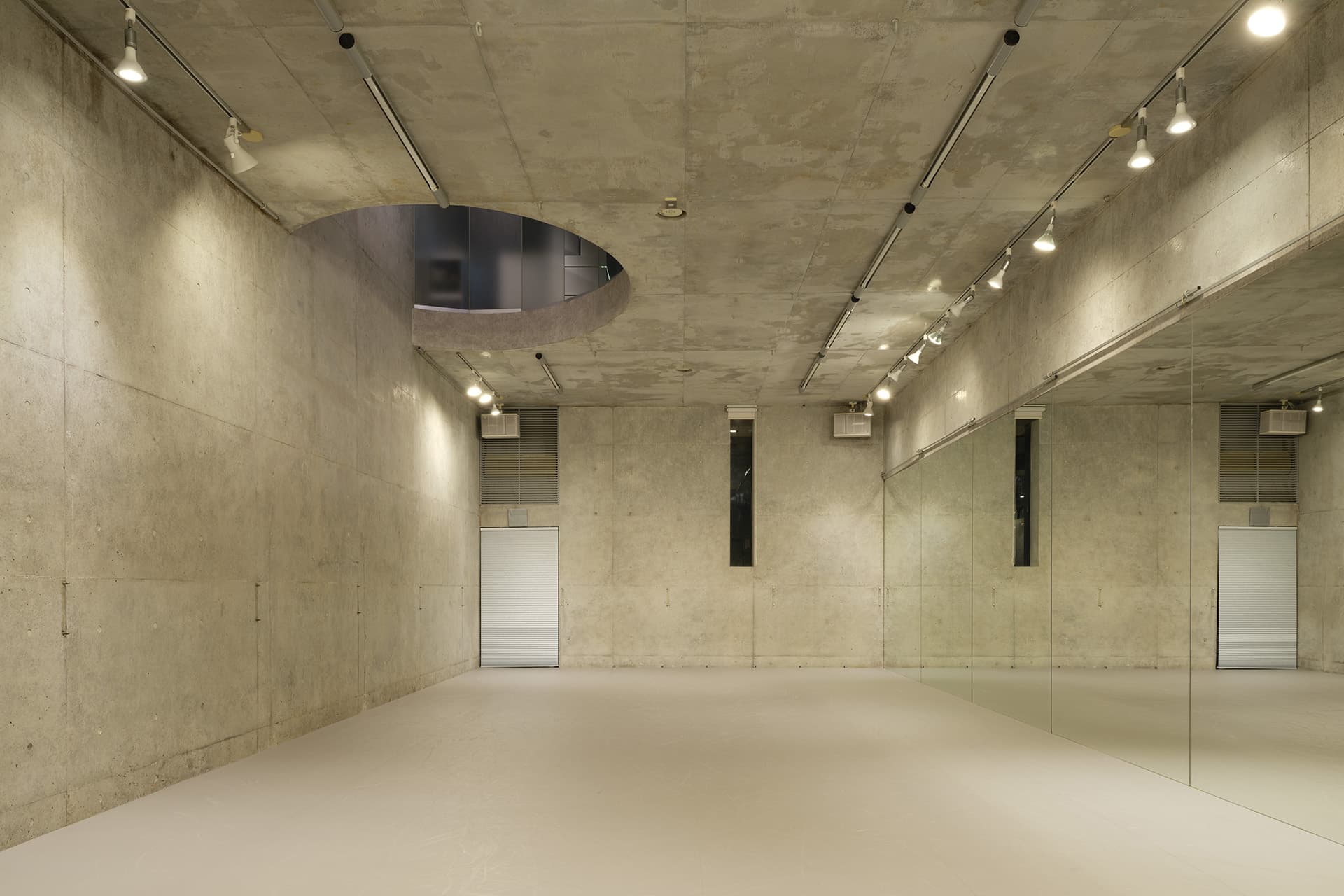 co-lab-canvas Villart 3